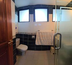 Fernhill Road (D10), Semi-Detached #448711571